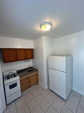 Building Photo - 1729 Wiley St