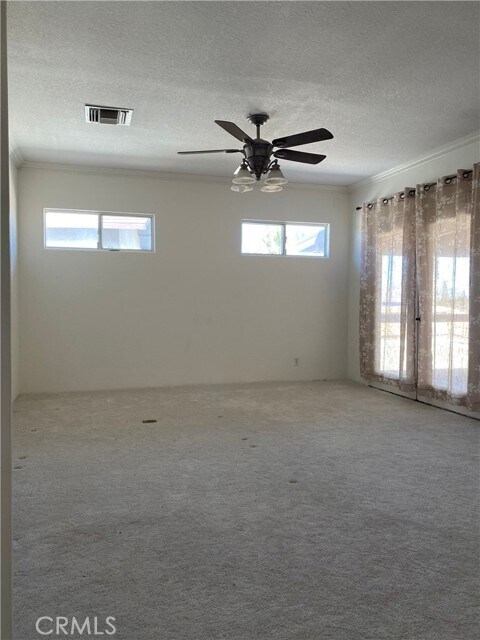 Building Photo - 2024 Barcelona Cir