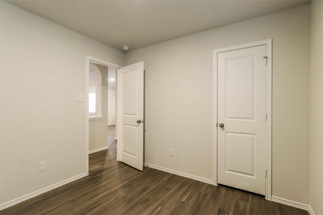 Foto del edificio - 2245 Onyx Ln