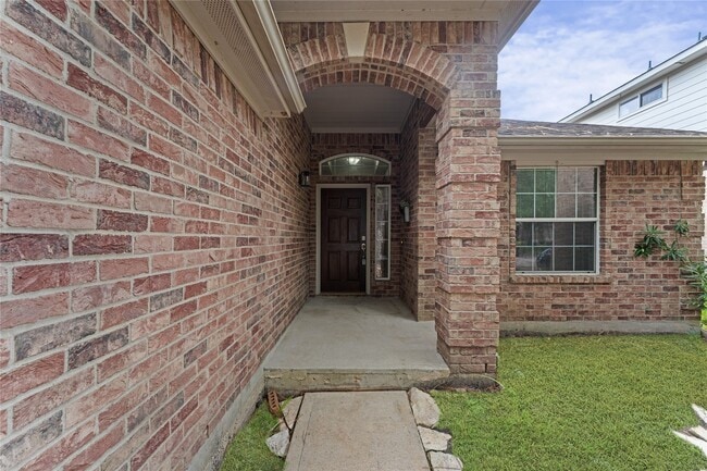 Building Photo - 13733 Stark Bridge Ln