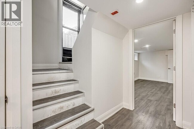 Building Photo - 38 Ashford Blvd