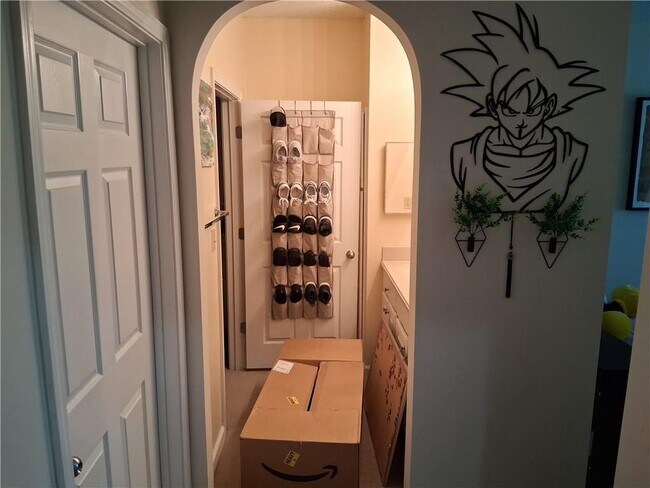 Building Photo - 4333 Dunwoody Park