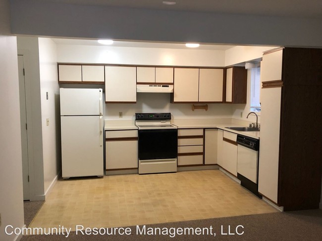 Foto del edificio - 2 br, 1.5 bath House - 432 South Street, B-3