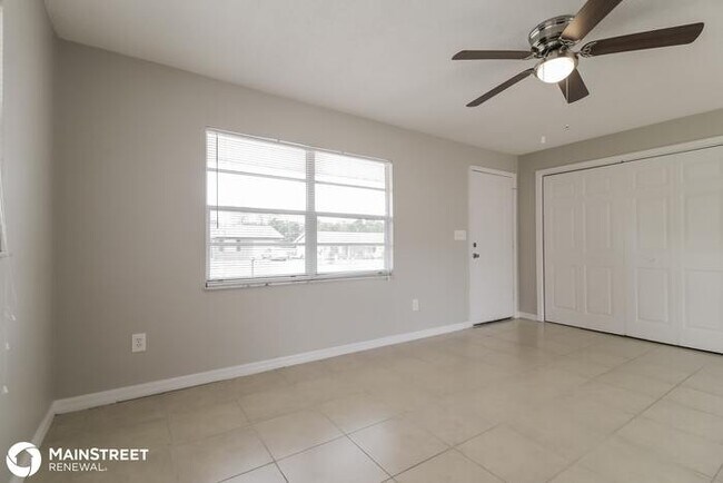 Building Photo - 2483 Hope Ave, Deltona, FL 32738