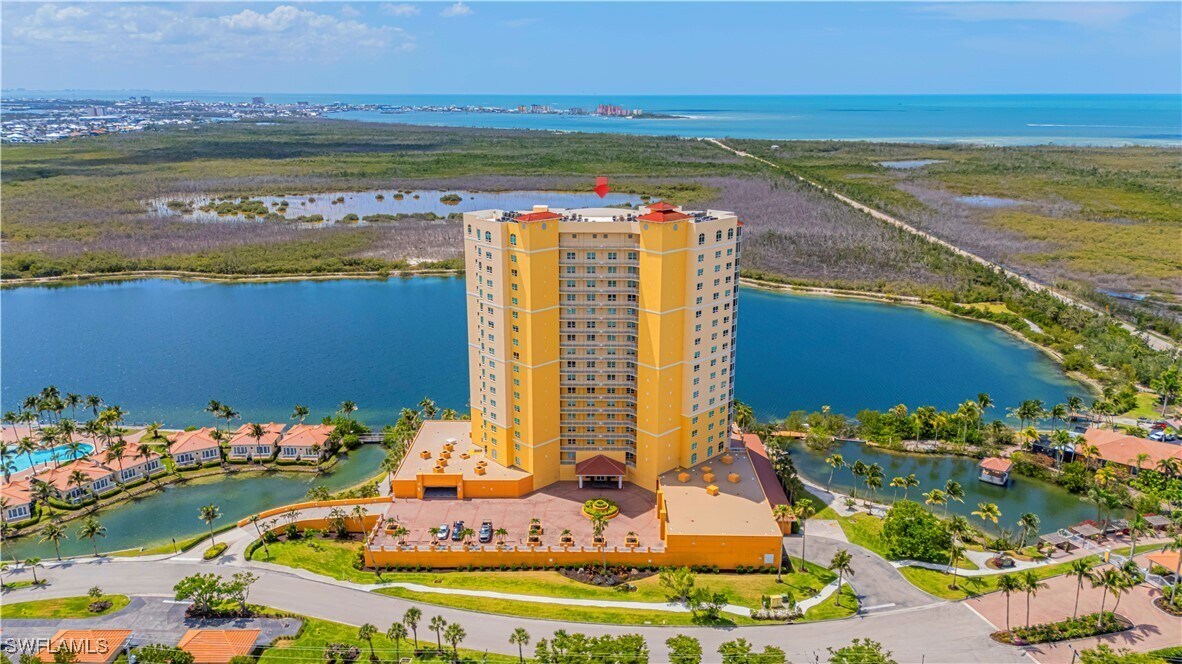 Foto principal - 12701 Mastique Beach Blvd