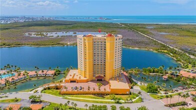 Building Photo - 12701 Mastique Beach Blvd