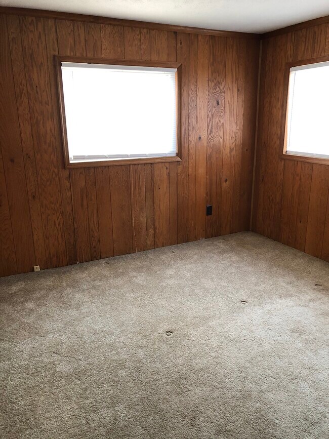 2854 Hidden Oaks Ln, Rockingham, VA 22802 House for Rent in