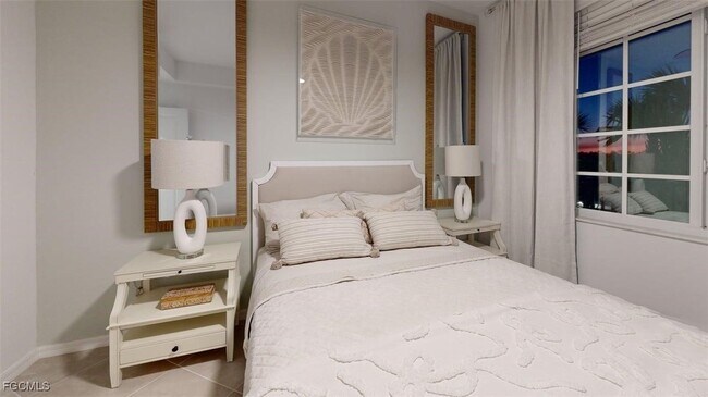 Foto del edificio - 15275 Grn Acrs Ave