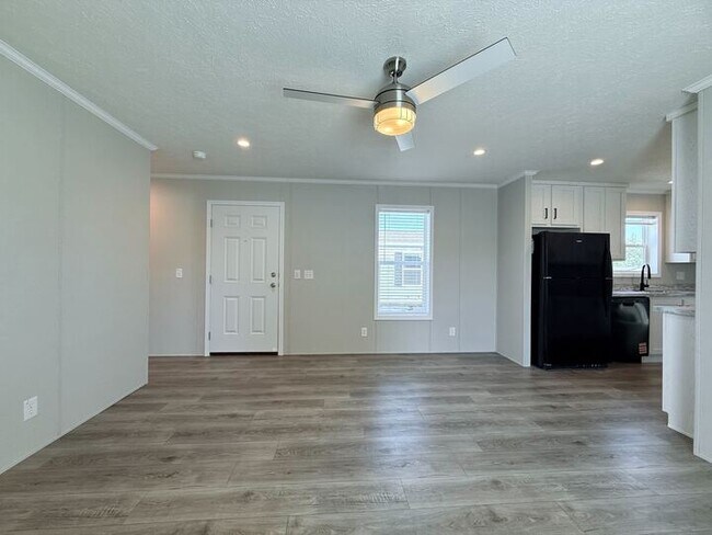 Foto del edificio - 52780 S Zacharias Ct