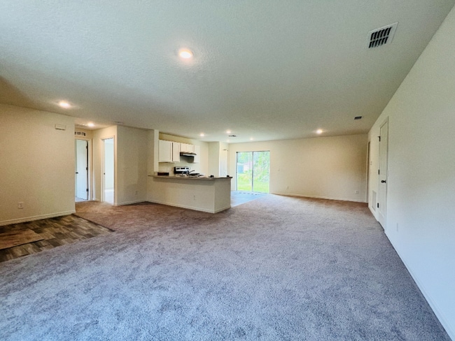 Building Photo - 1094 Harlingen Rd SW