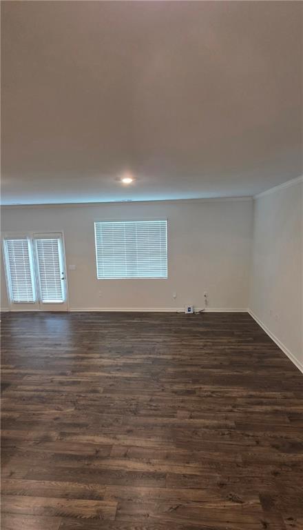 Foto del edificio - 3370 Greyton Dr
