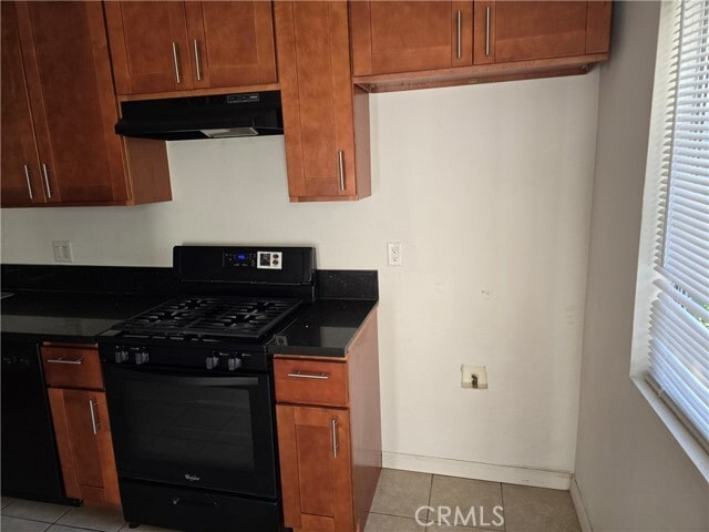 Foto del edificio - 1012 Davis Ave