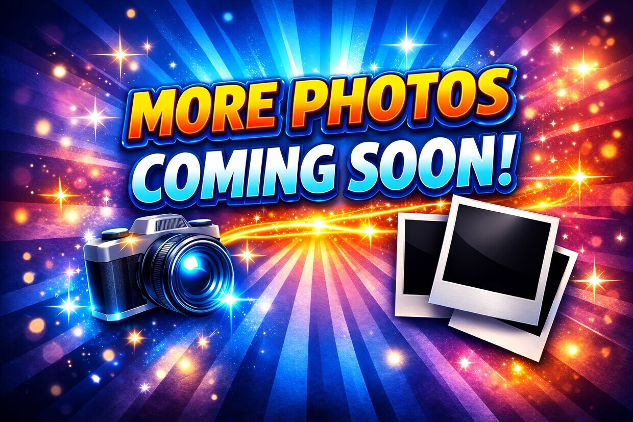 Building Photo - 921 W Day St