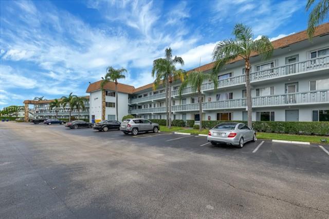 2200 Springdale Blvd 212 Palm Springs Fl... - 2200  Springdale Blvd  212 Palm Springs Fl...