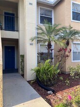 Building Photo - 12571 Equestrian Cir