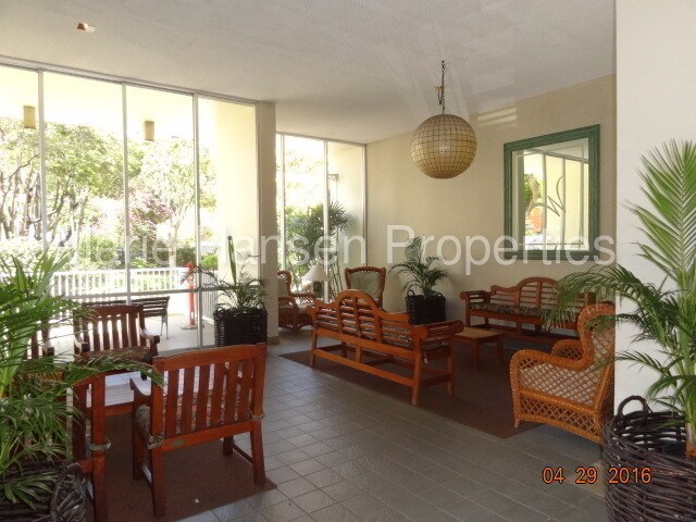 Foto del edificio - 469 Ena Rd