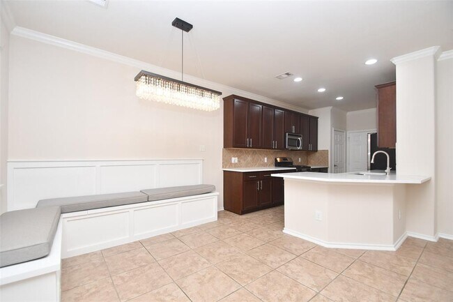 Foto del edificio - 24506 Folkstone Cir