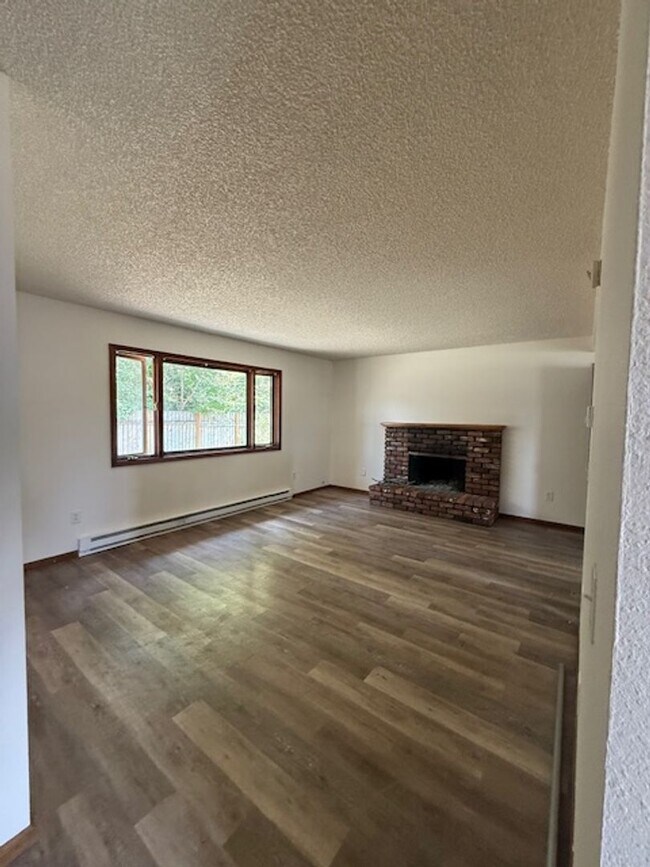 Foto del edificio - 2416 N 6th St