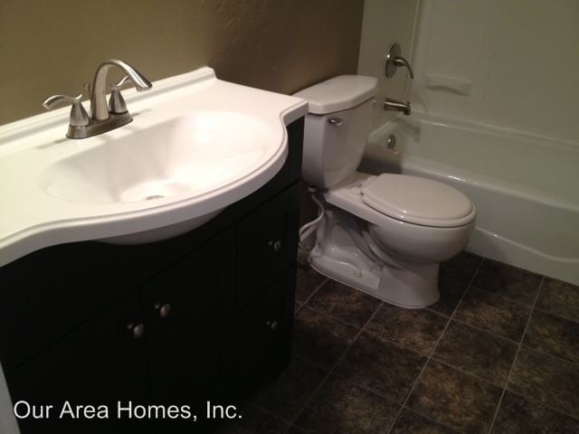 Foto del edificio - 8634 S Maplebrook Cir