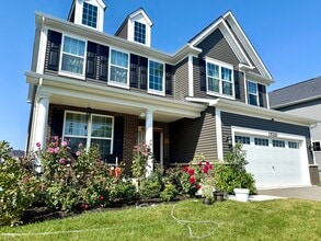 Building Photo - 15210 S Emerson St