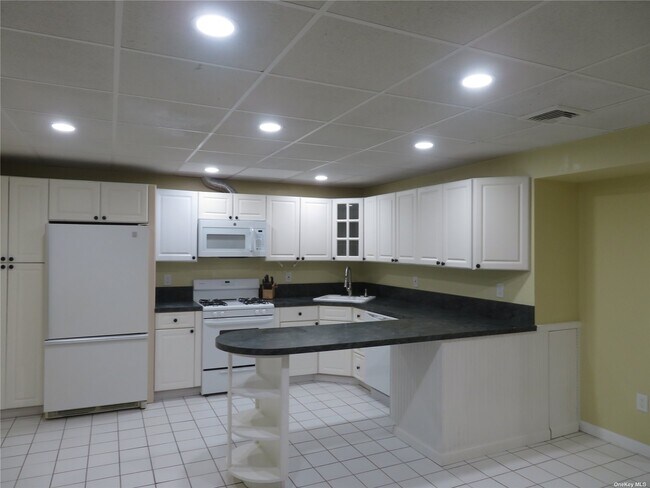 Foto del edificio - 33 Pine Cone Ln