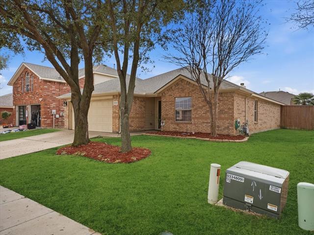Foto del edificio - 1039 Wood Brook Dr