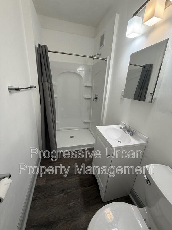Foto del edificio - 13375 Madison Ave