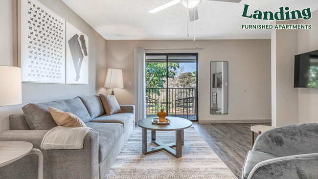 Foto del edificio - 1735 Brantley Rd