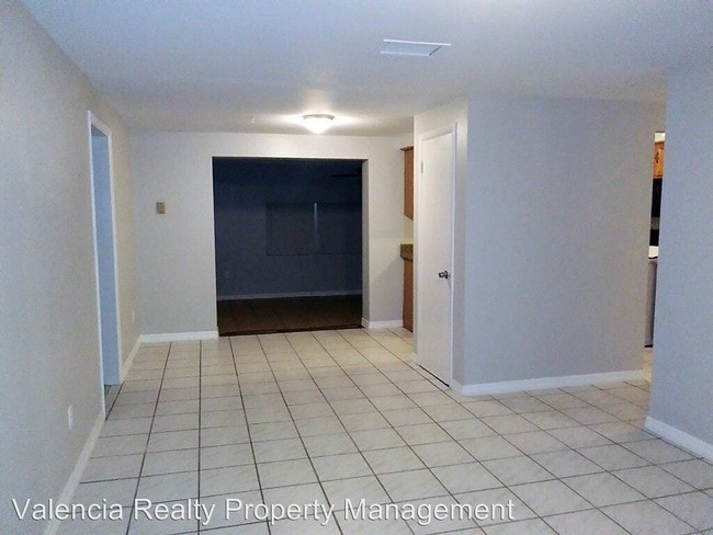 Foto del edificio - 10914 N 22nd St