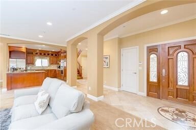 Foto del edificio - 1805 Speyer Ln