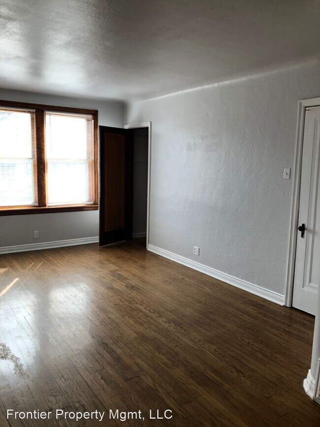 Building Photo - 3503 Watson Rd