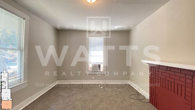 Foto del edificio - 7532 2nd Ave S