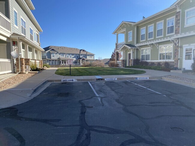 Building Photo - 9438 Ashbury Cir