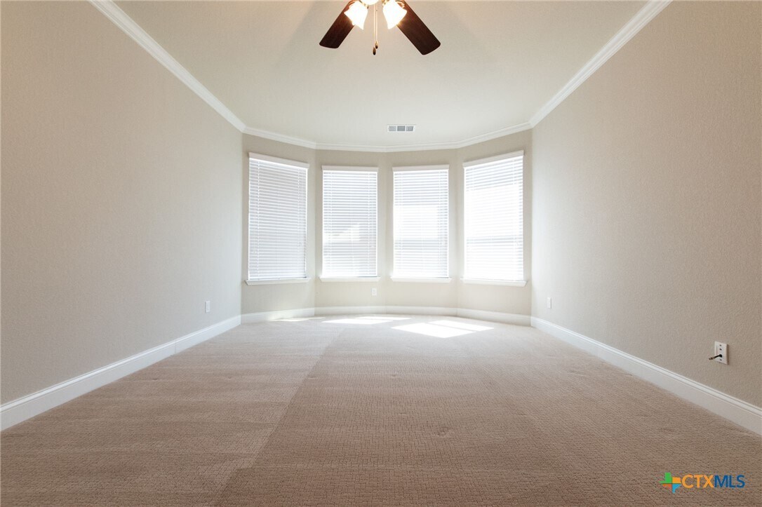 Foto principal - 846 Olive Ln