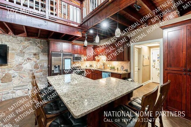 Building Photo - Rent to Own Amazing home on 2 acres with $...