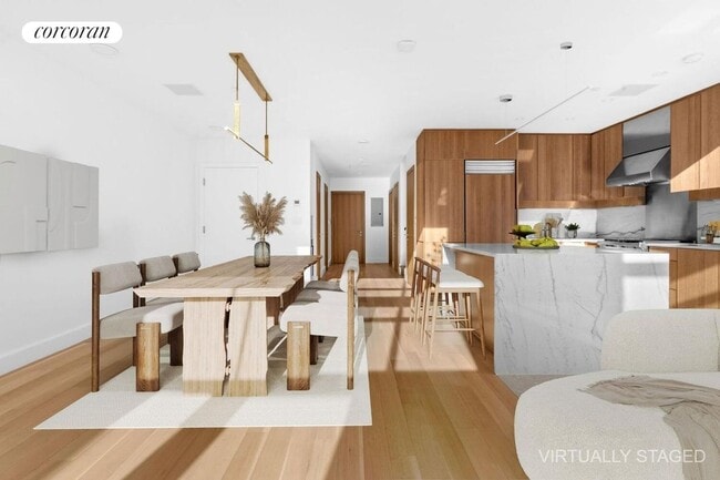 Foto del edificio - 24 Frost St