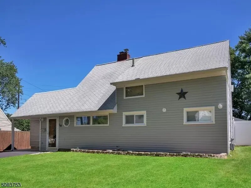 Foto principal - 76 Ridge Rd