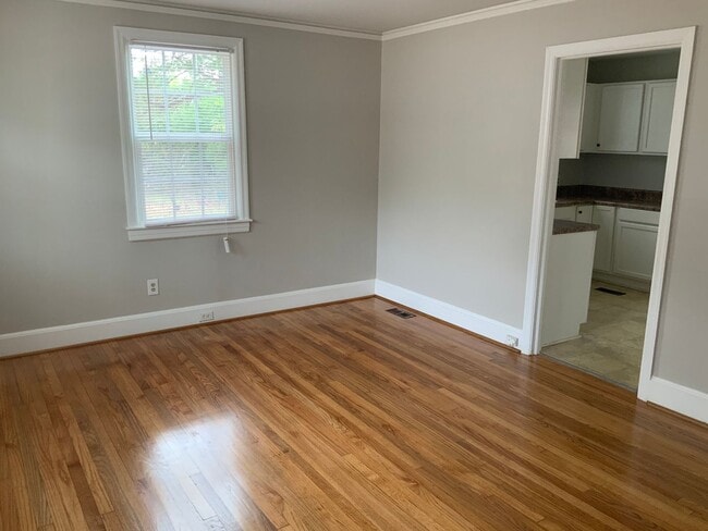 Building Photo - 38 Ansley Ct