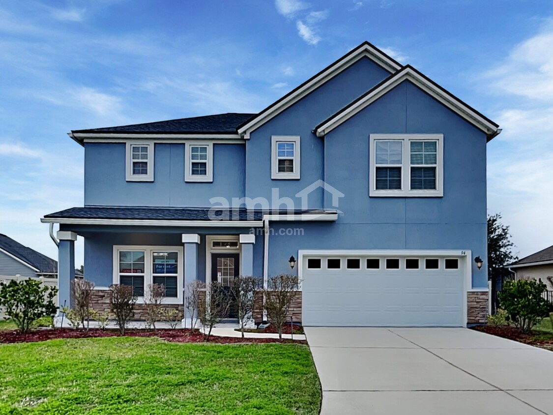 Foto principal - 94 Vivian James Drive