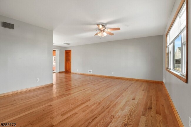 Building Photo - 101 Monterey Dr