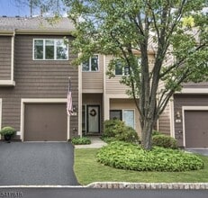 Building Photo - 75 Derby Ct