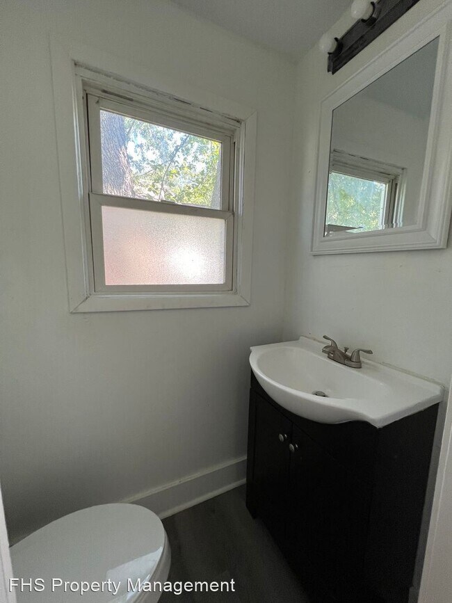 Foto del edificio - 3 br, 2 bath House - 944 S New