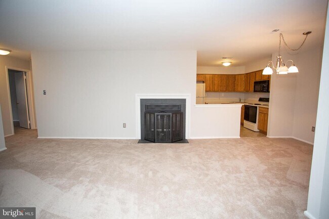 Foto del edificio - 159A Birchfield Ct