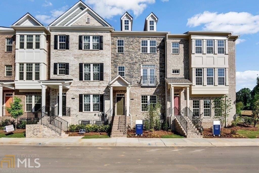 Foto principal - 2153 Eagle Row