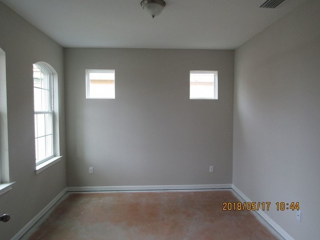 Building Photo - 11559 Renaissance Blvd