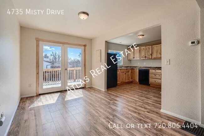 Building Photo - Coming soon! Beautiful 4 Bedroom 2 Bath Ho...