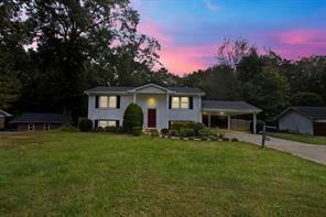 Foto principal - 4500 Bells Ferry Rd