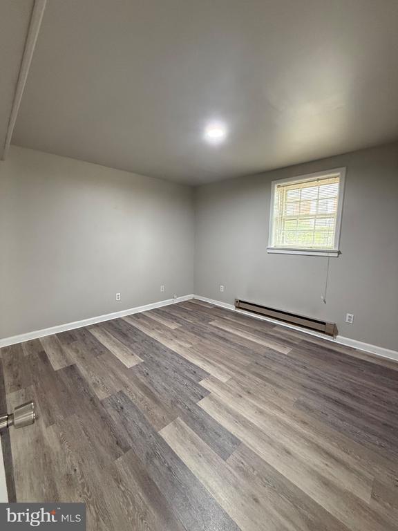 Foto del edificio - 1425 Dandridge St