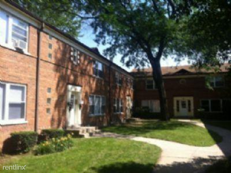 Primary Photo - 2121 W Berwyn Ave