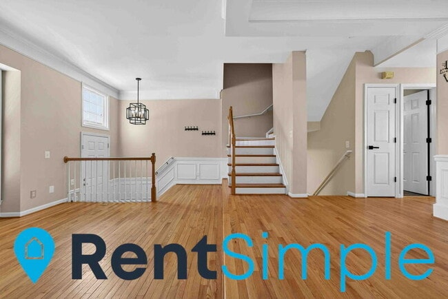 Foto del edificio - 7506 Lamoyne Ct